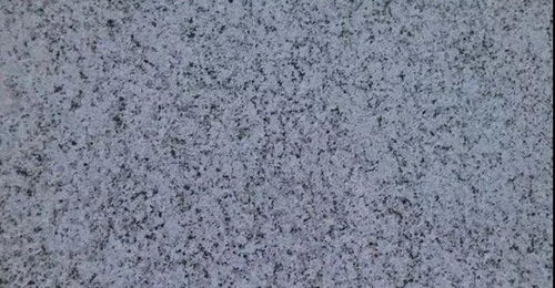 湖南芭拉白 株洲茶陵縣的特有石材”。在這之間，構(gòu)建一座“凝視自然的窗”，展現(xiàn)花崗巖在時(shí)間沖洗下的質(zhì)地與美感，呼應(yīng)‘石材本色’的線索。